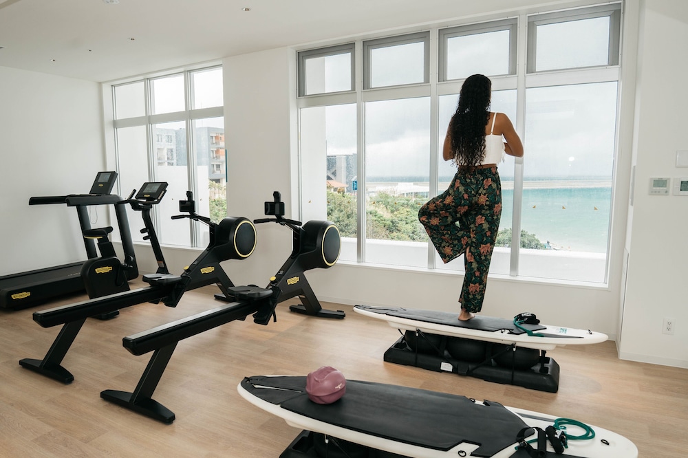 STORYLINE 瀬長島 那覇