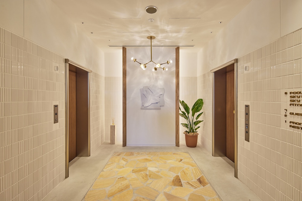 STORYLINE 瀬長島 那覇