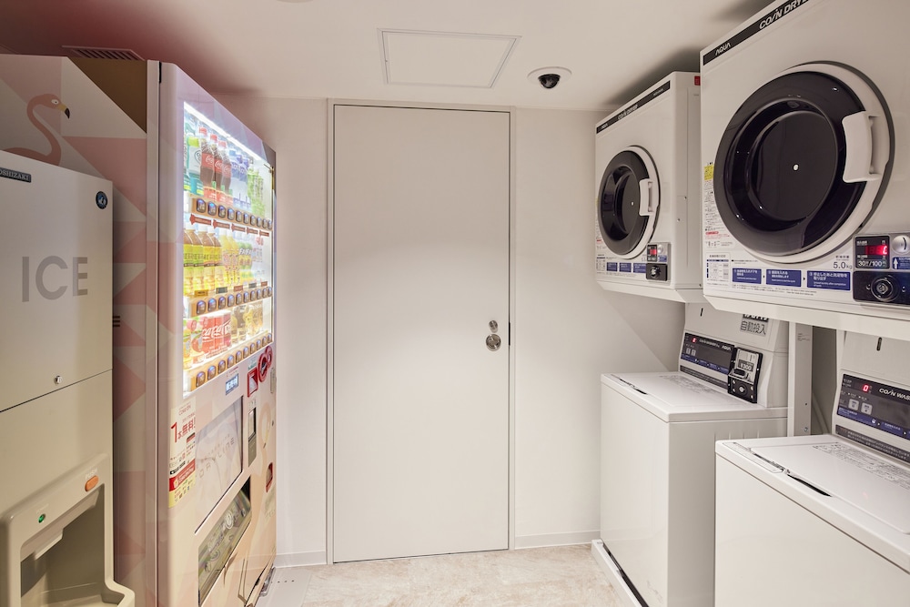 STORYLINE 瀬長島 那覇