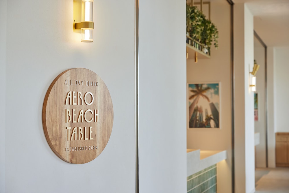 STORYLINE 瀬長島 那覇