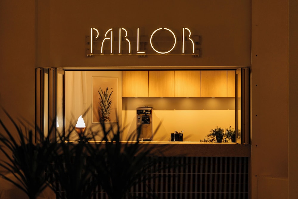 STORYLINE 瀬長島 那覇