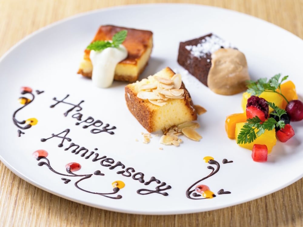 STORYLINE 瀬長島 那覇