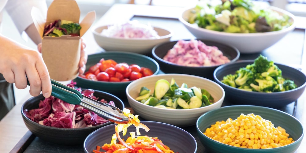 STORYLINE 瀬長島 那覇