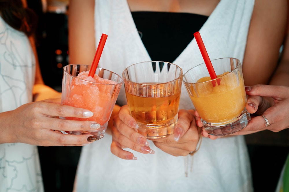 STORYLINE 瀬長島 那覇