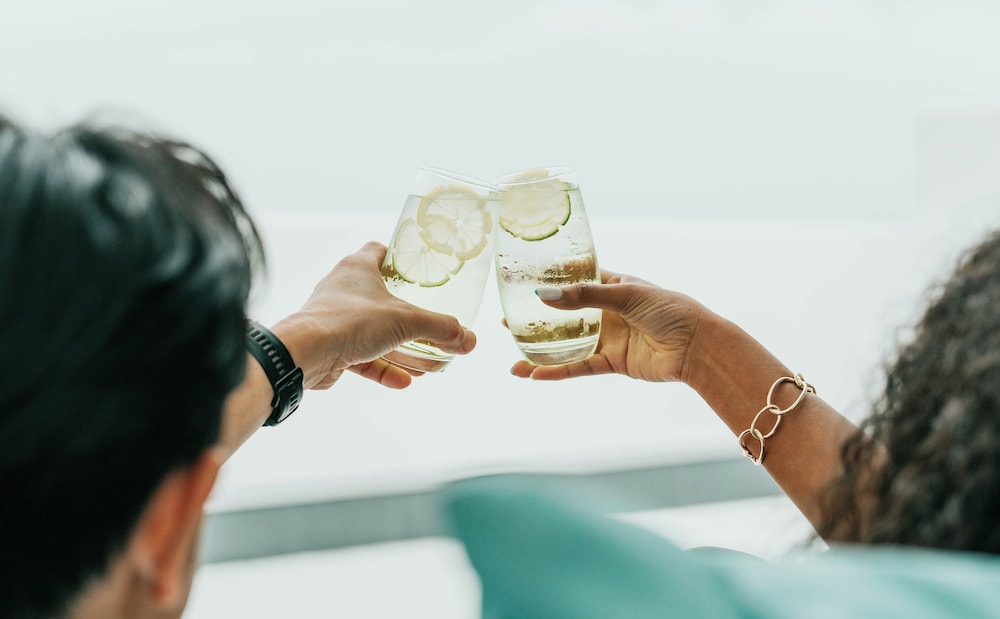 STORYLINE 瀬長島 那覇