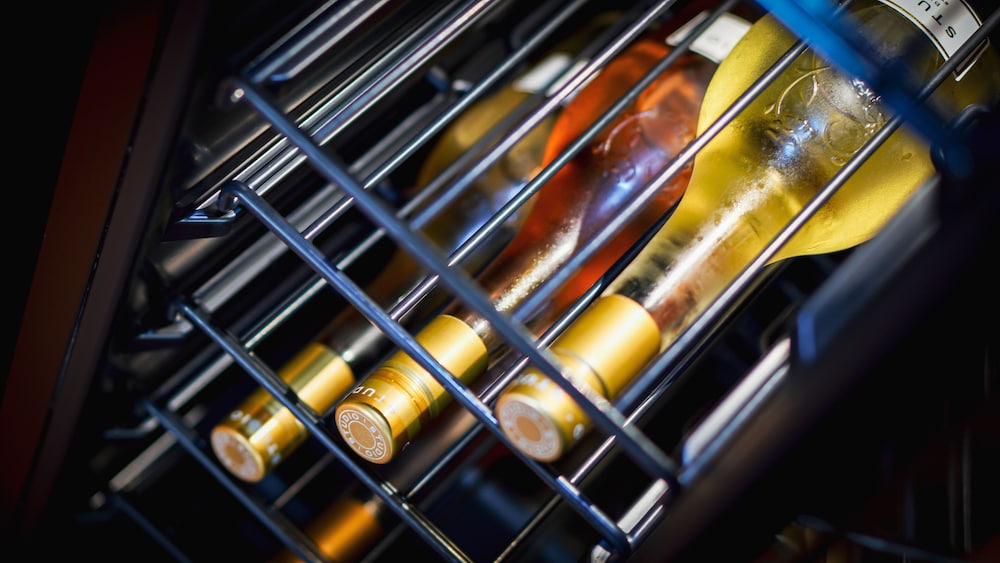 サンメール座間味 那覇