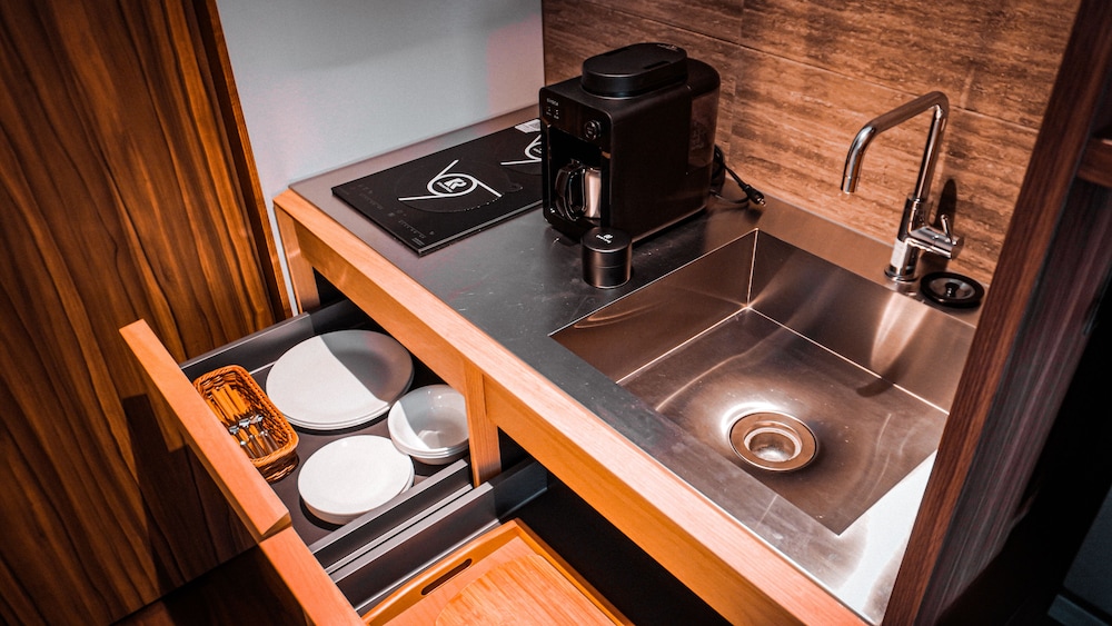 サンメール座間味 那覇