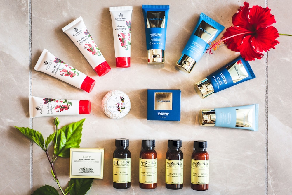 サンメール座間味 那覇