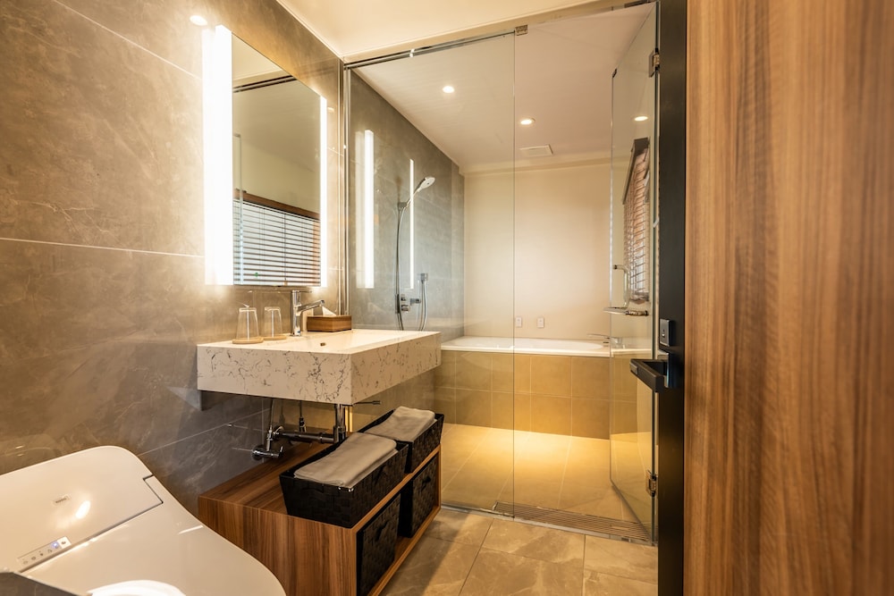 サンメール座間味 那覇