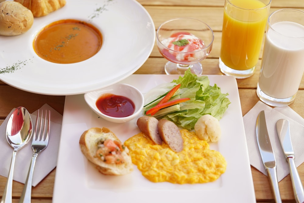 サンメール座間味 那覇