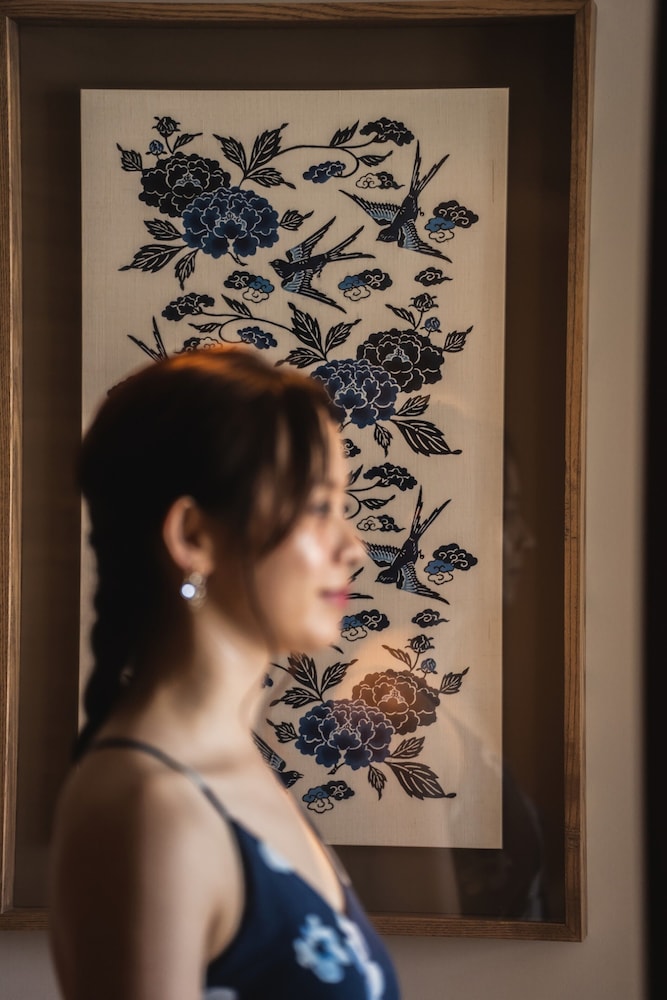 サンメール座間味 那覇