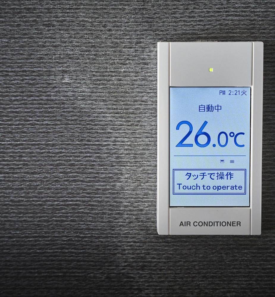 ダイワロイネットホテル 那覇おもろまち PREMIER 那覇