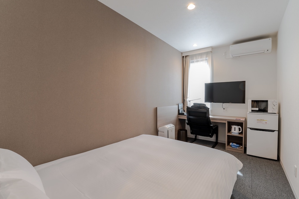 HOTEL R9 THE YARD うるま 那覇