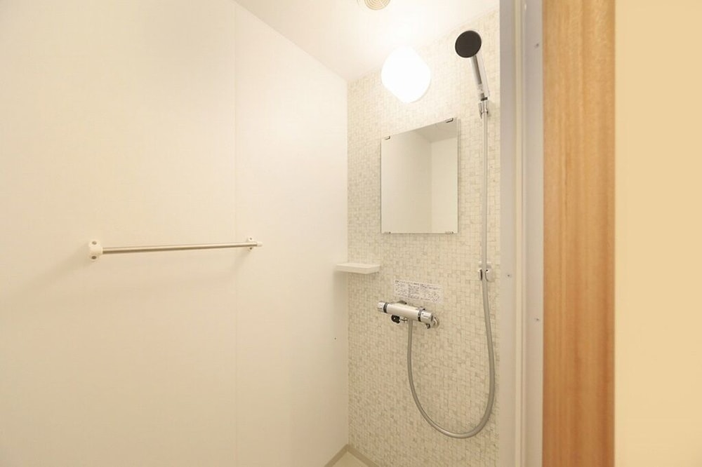 スマイルホテル宮古島 那覇