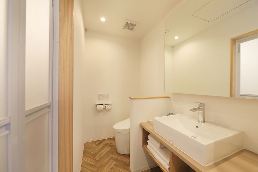 スマイルホテル宮古島 那覇