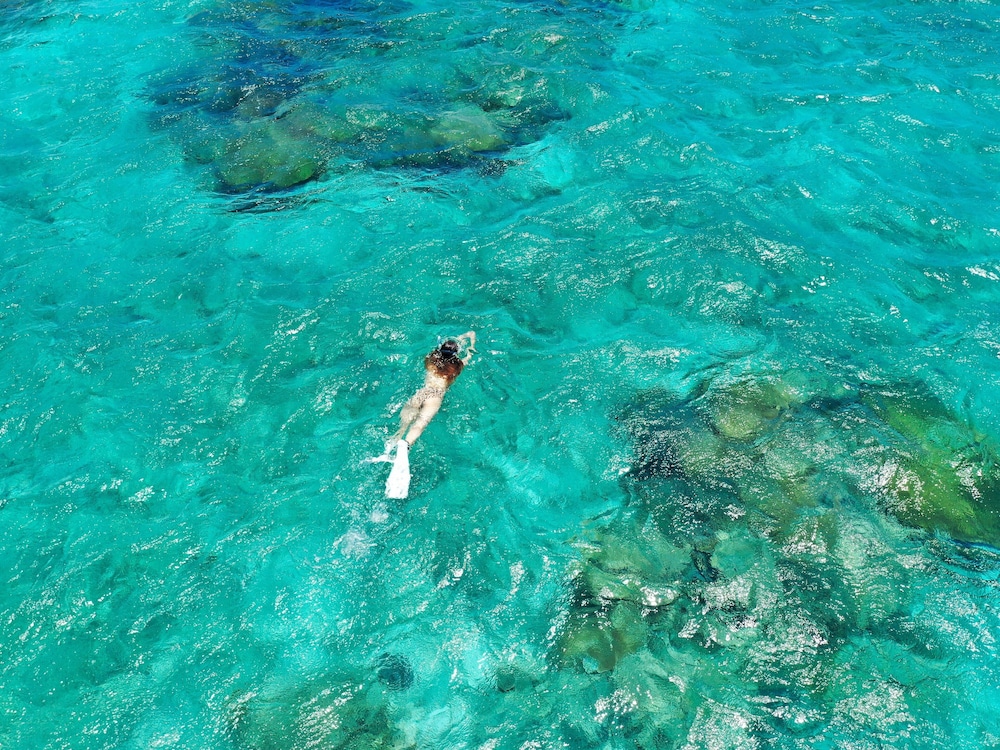 スマイルホテル宮古島 那覇
