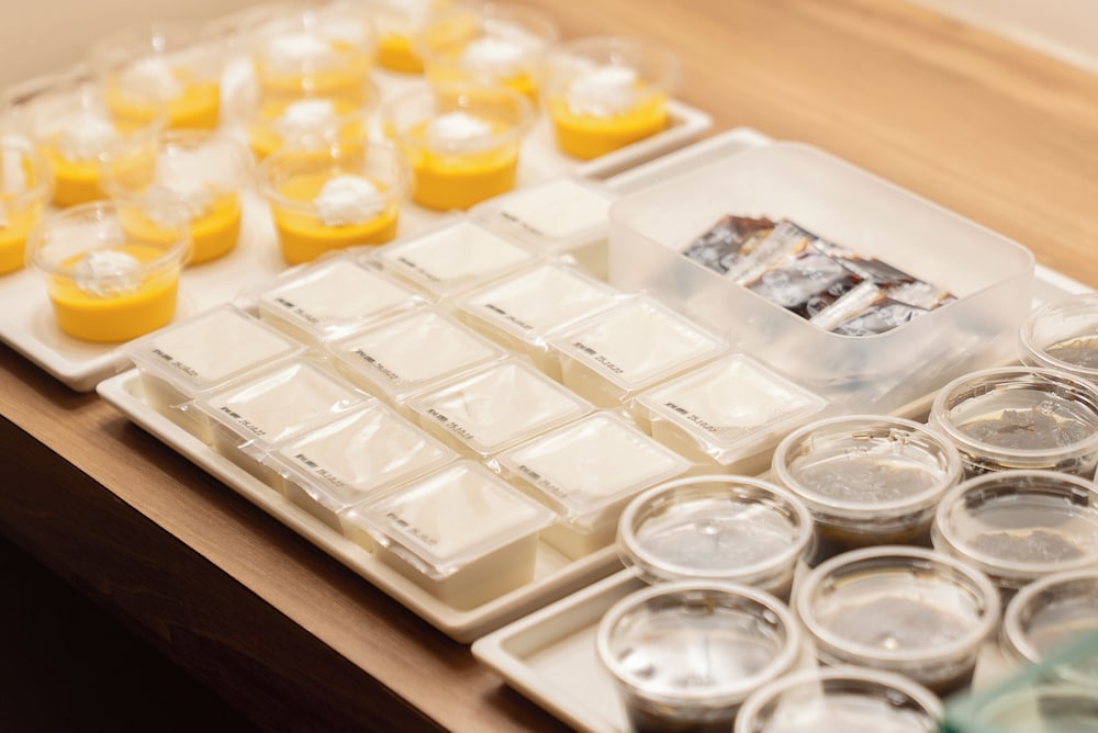 スマイルホテル宮古島 那覇