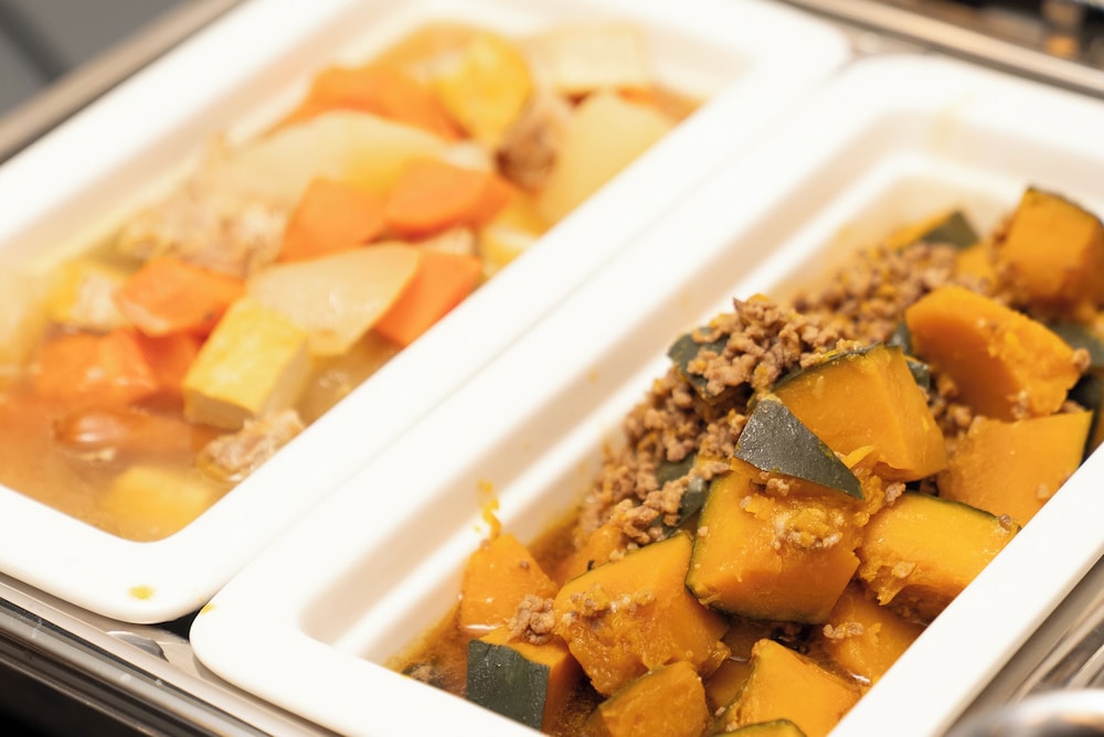 スマイルホテル宮古島 那覇