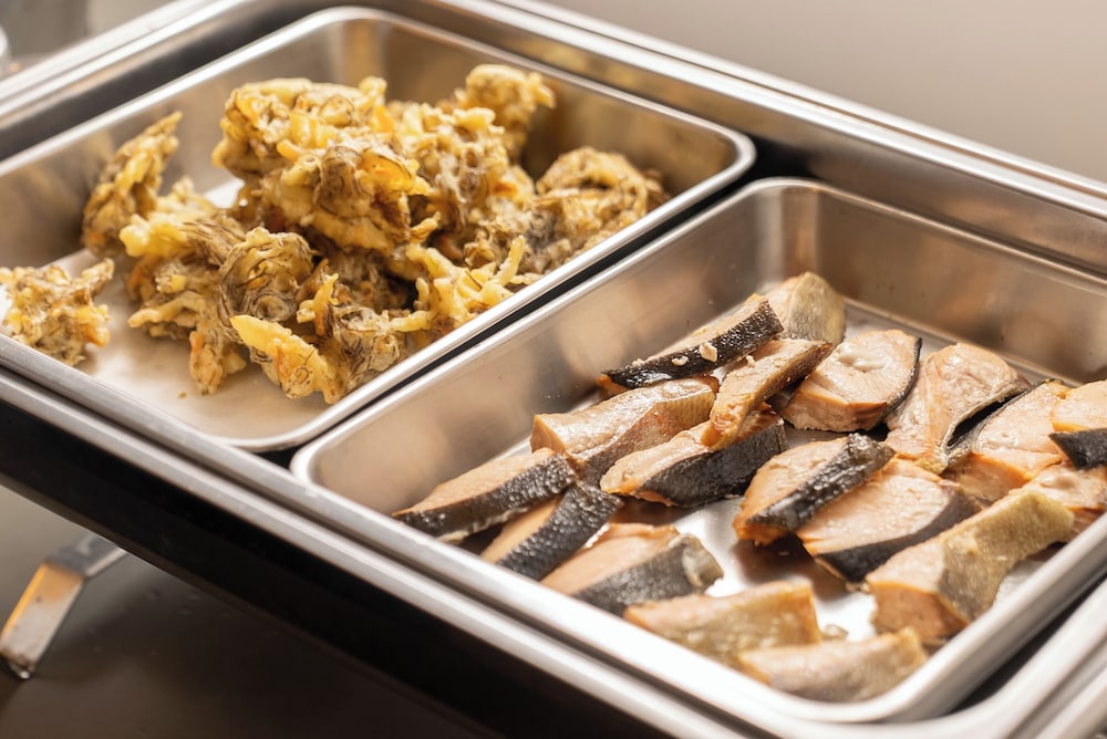 スマイルホテル宮古島 那覇