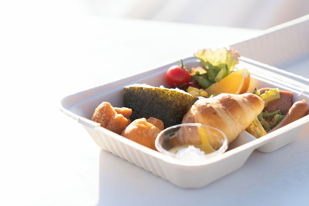 スマイルホテル宮古島 那覇