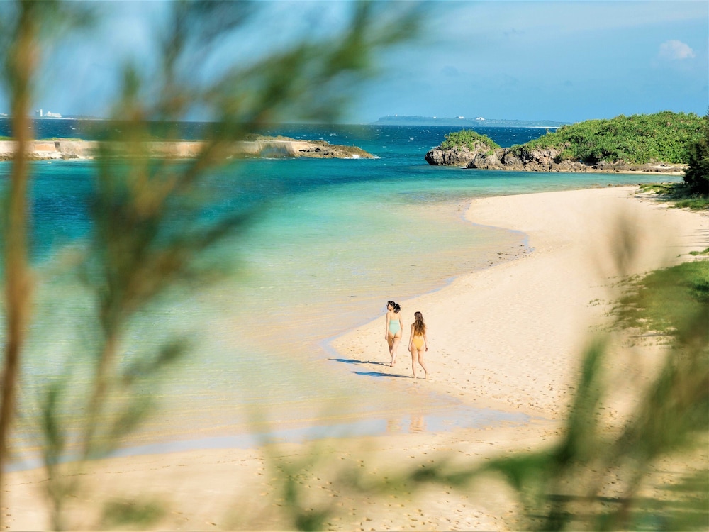 スマイルホテル宮古島 那覇