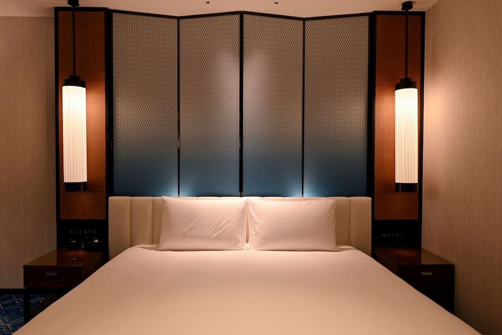 琉球ホテル & リゾート 名城ビーチ 那覇