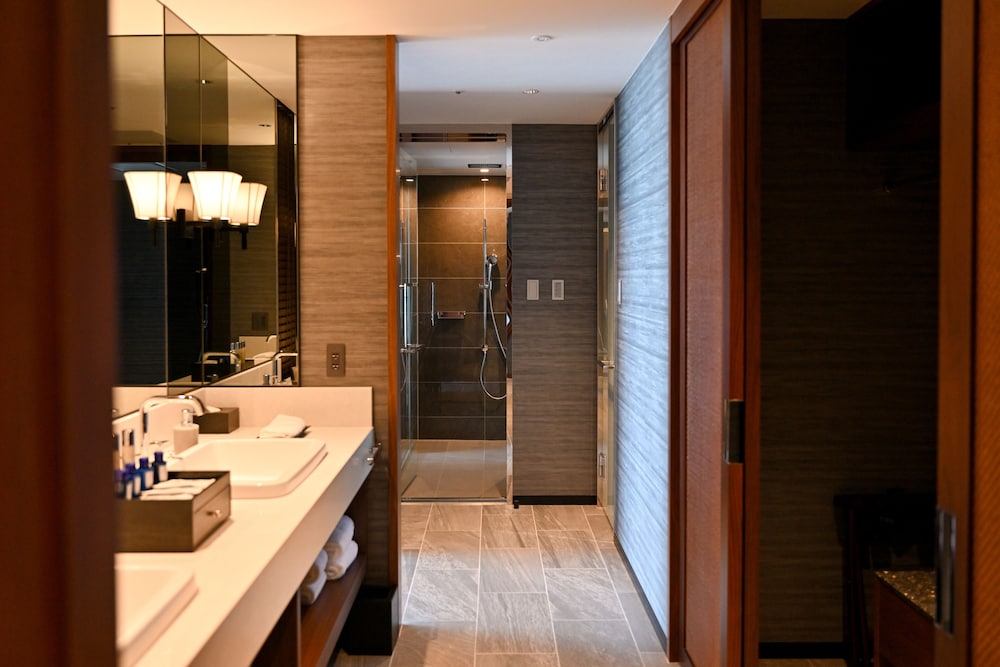 琉球ホテル & リゾート 名城ビーチ 那覇