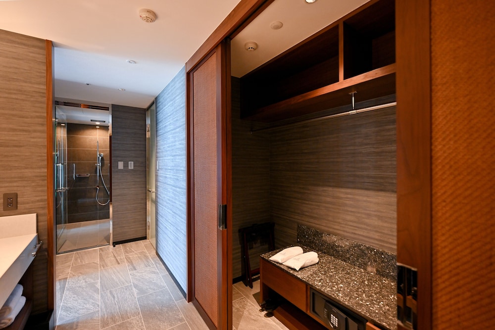 琉球ホテル & リゾート 名城ビーチ 那覇