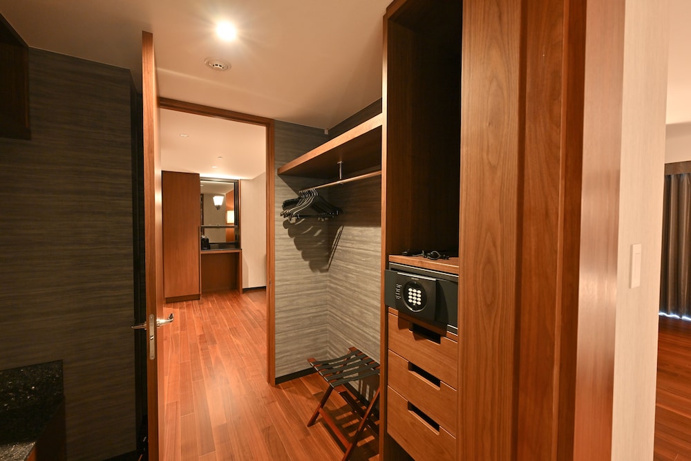 琉球ホテル & リゾート 名城ビーチ 那覇