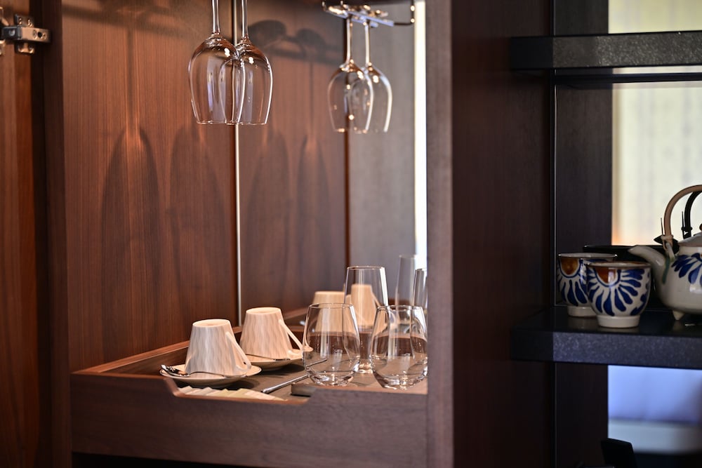 琉球ホテル & リゾート 名城ビーチ 那覇