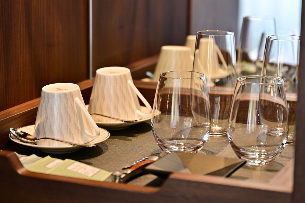 琉球ホテル & リゾート 名城ビーチ 那覇