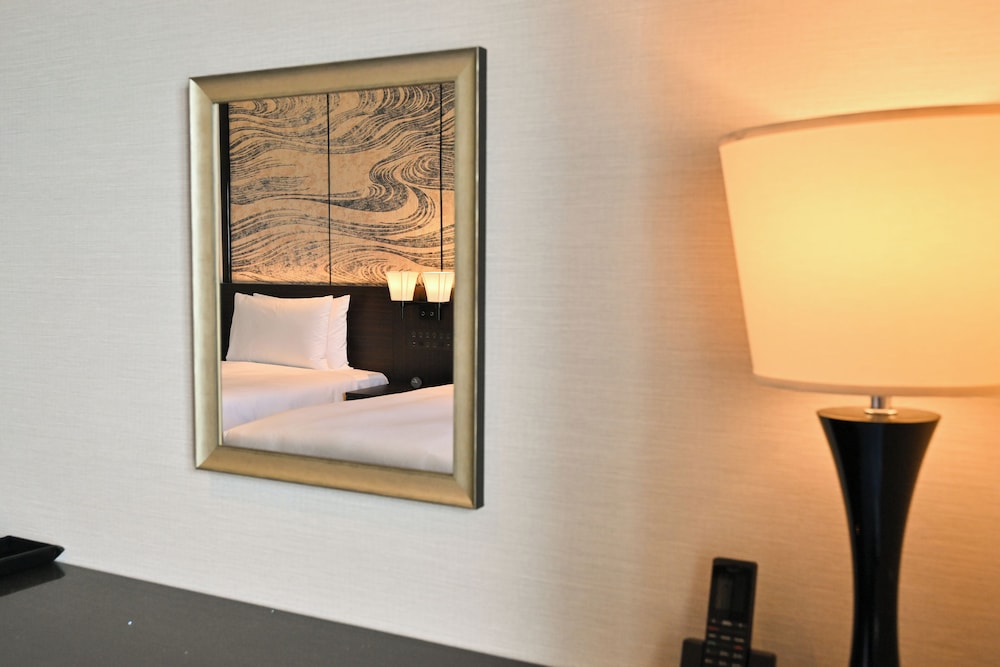 琉球ホテル & リゾート 名城ビーチ 那覇