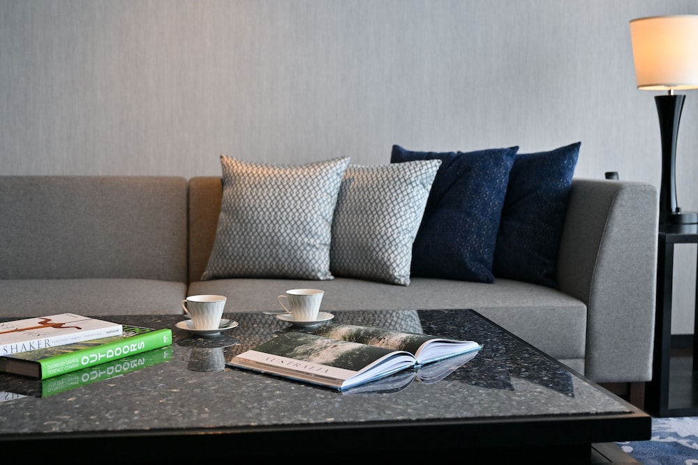 琉球ホテル & リゾート 名城ビーチ 那覇