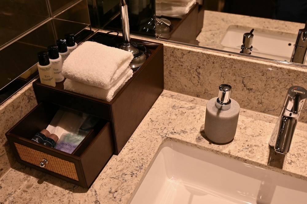 琉球ホテル & リゾート 名城ビーチ 那覇