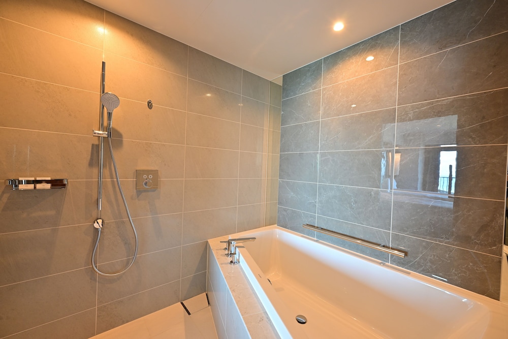 琉球ホテル & リゾート 名城ビーチ 那覇