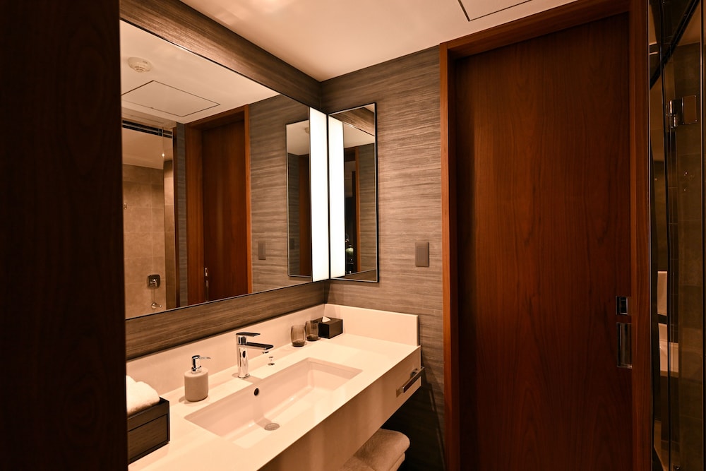 琉球ホテル & リゾート 名城ビーチ 那覇