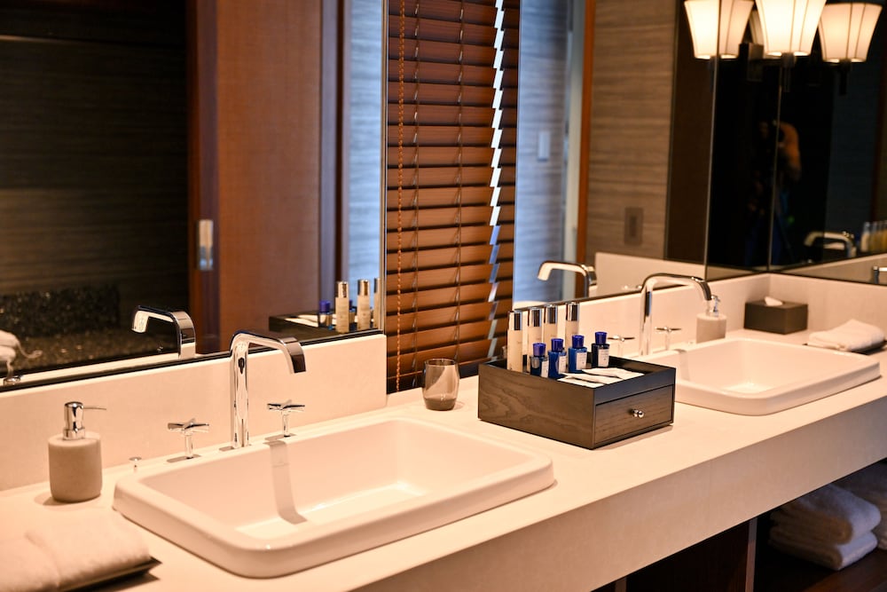 琉球ホテル & リゾート 名城ビーチ 那覇