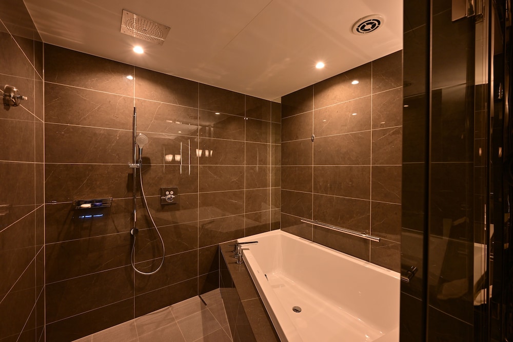 琉球ホテル & リゾート 名城ビーチ 那覇