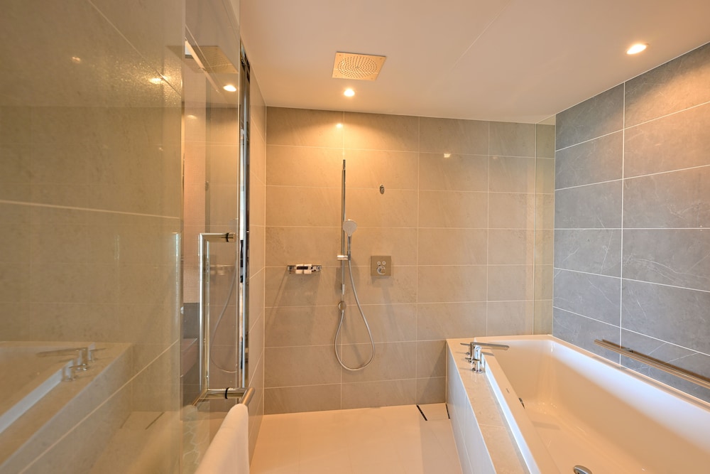 琉球ホテル & リゾート 名城ビーチ 那覇