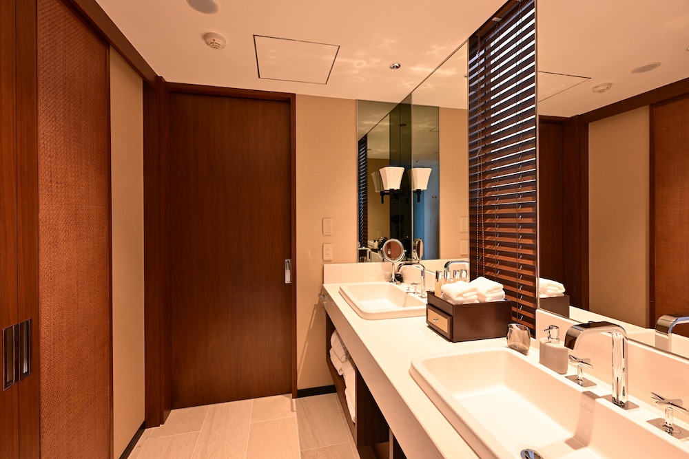 琉球ホテル & リゾート 名城ビーチ 那覇