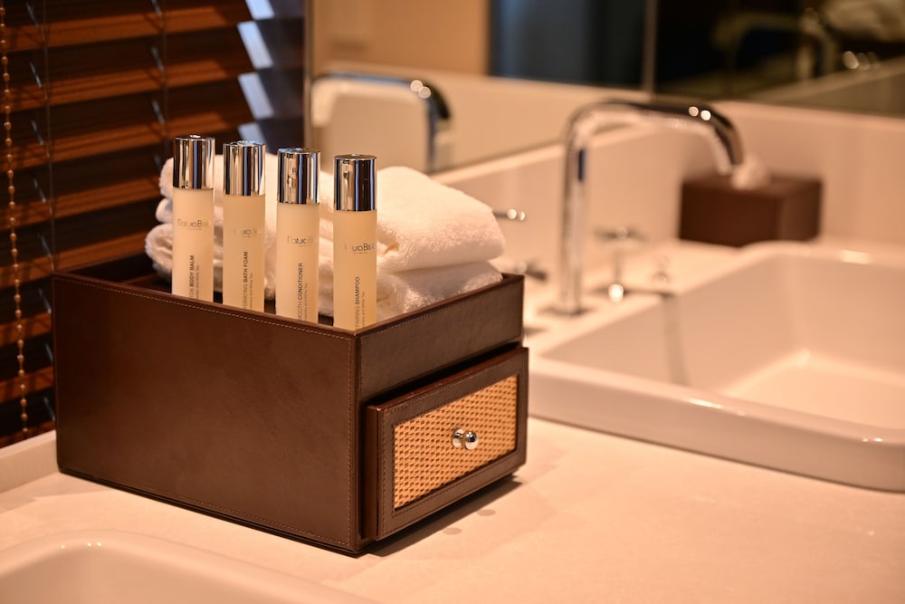 琉球ホテル & リゾート 名城ビーチ 那覇