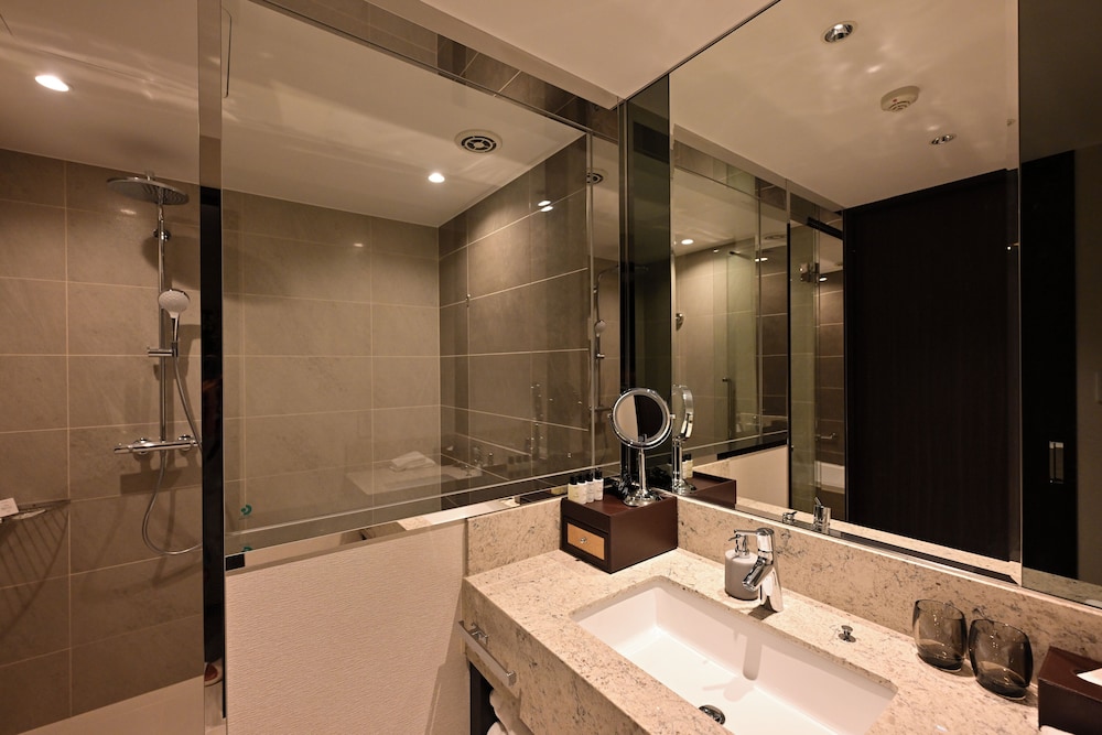 琉球ホテル & リゾート 名城ビーチ 那覇