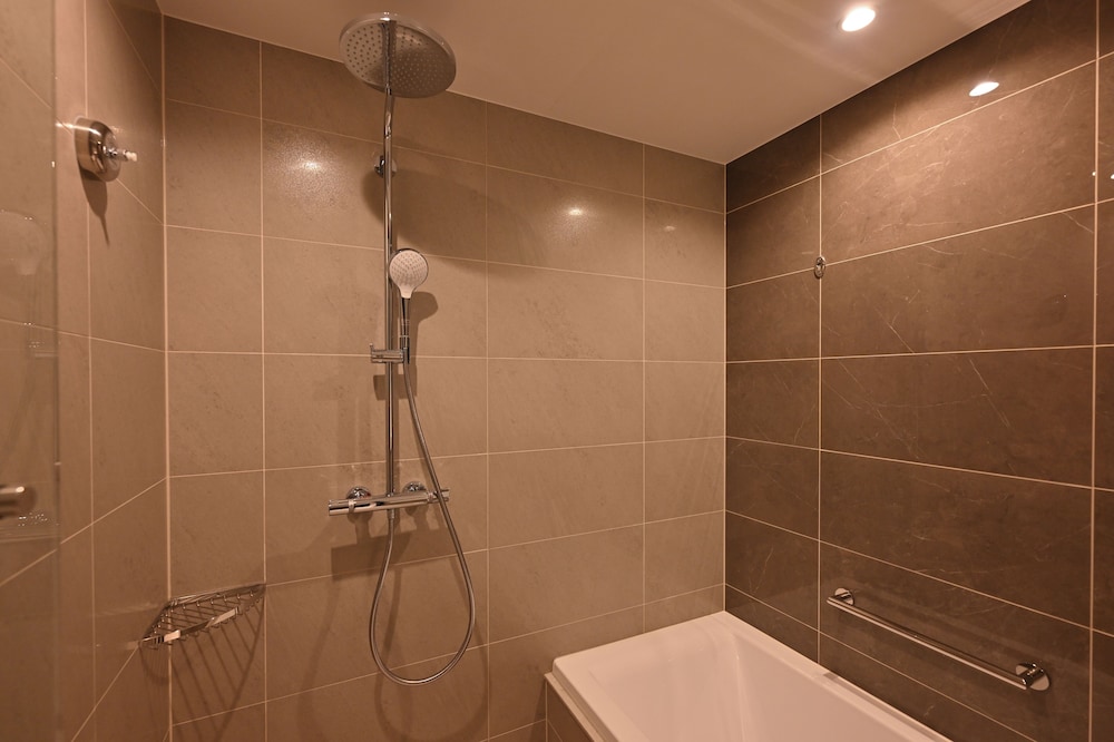 琉球ホテル & リゾート 名城ビーチ 那覇