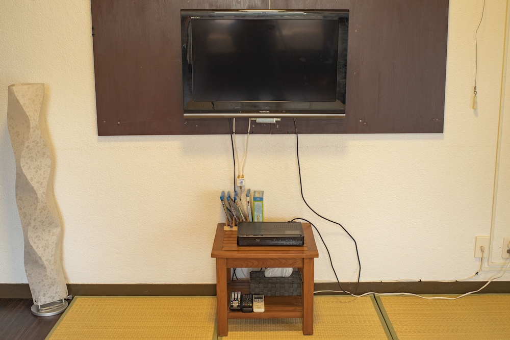 北からゆいまーる IN 本部 那覇