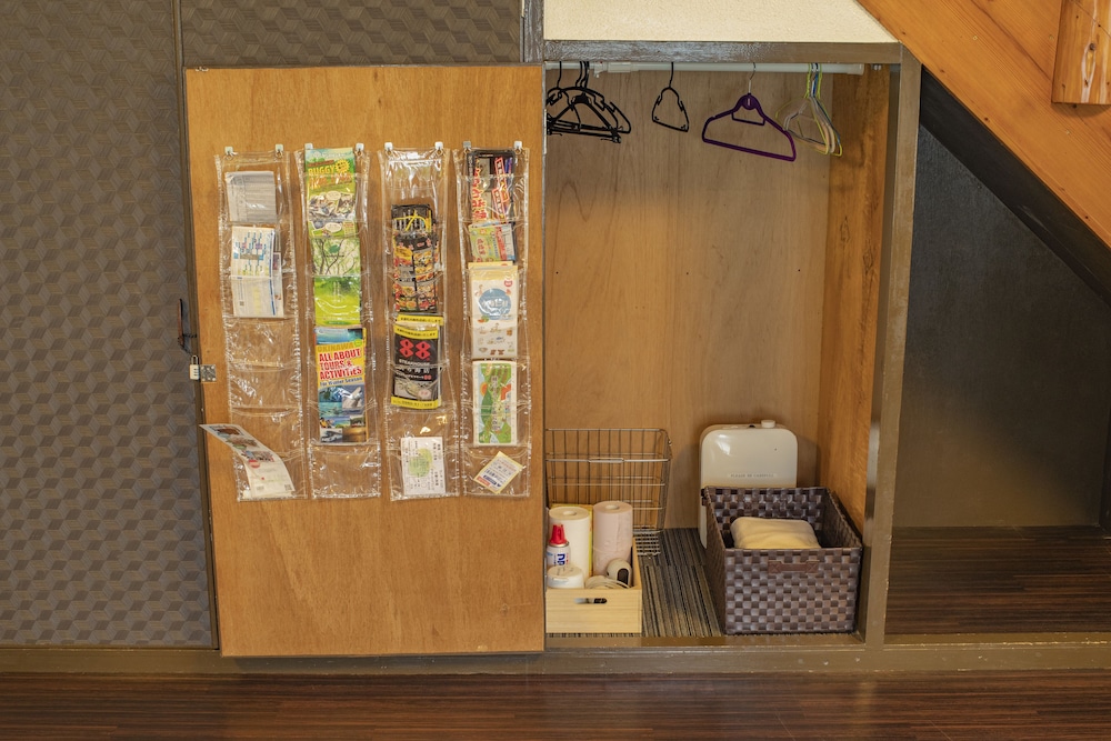 北からゆいまーる IN 本部 那覇