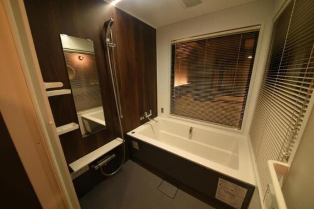 HOTEL BRICK 那覇