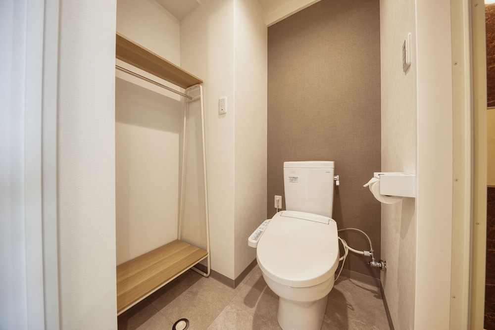 BIBI HOTEL 波之上 那覇