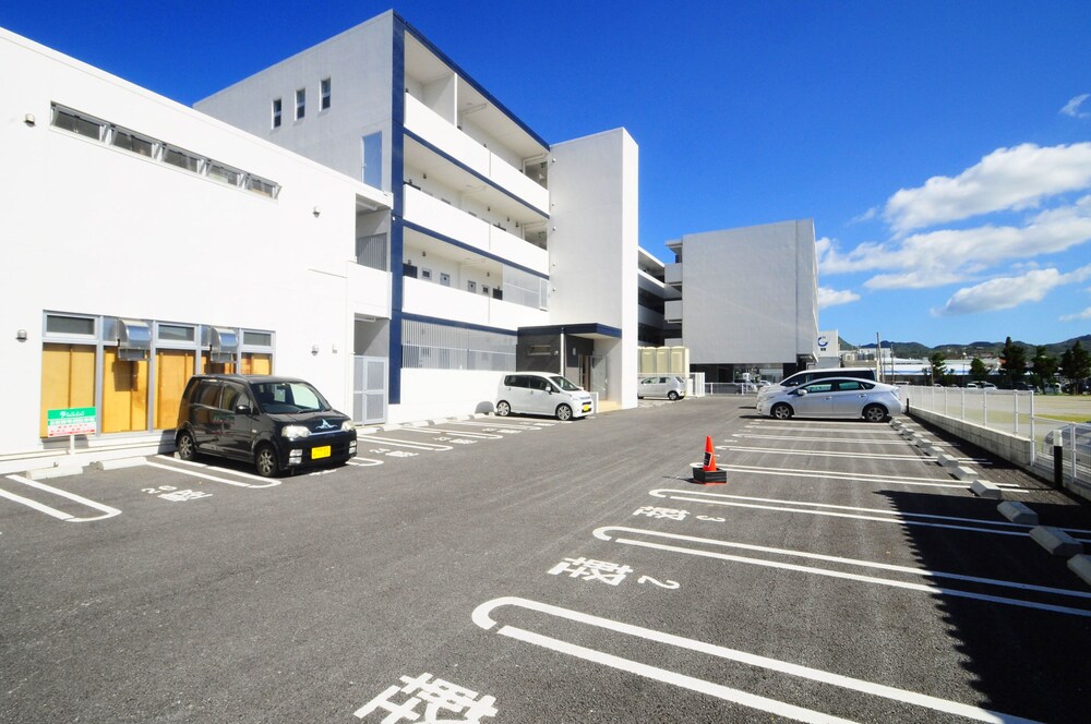 コスタベージャ コンドミニアムリゾート 那覇