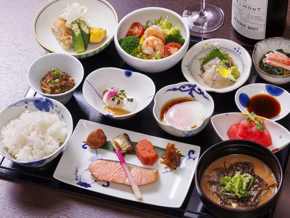 ホテル シギラミラージュ ビーチフロント 那覇