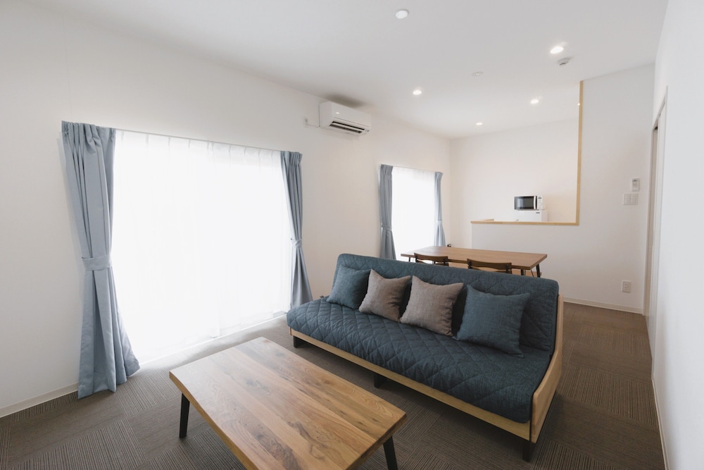 BIBI HOTEL 宮古空港前 SOUTHTOWER 那覇